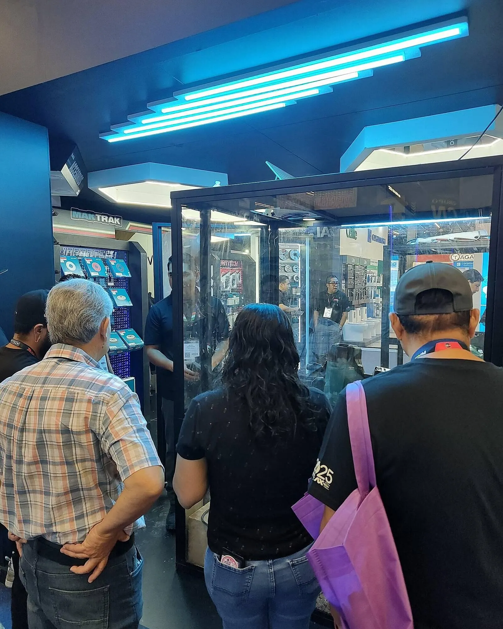 Catálogo de Catálogo Makita 7 de septiembre al 13 de septiembre 2025 - Pagina 5