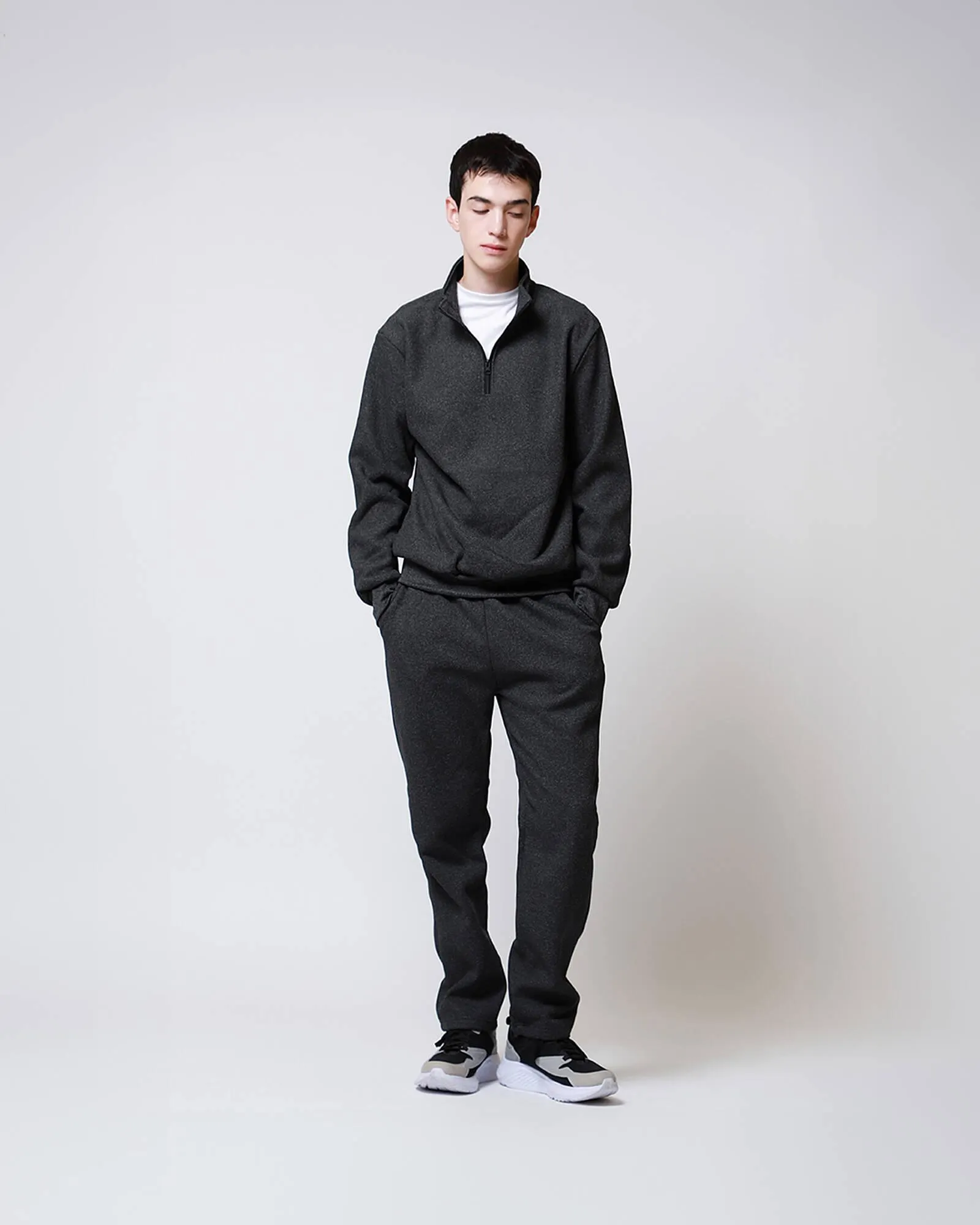 Catálogo de Catálogo LOB 20 de febrero al 5 de marzo 2026 - Pagina 4