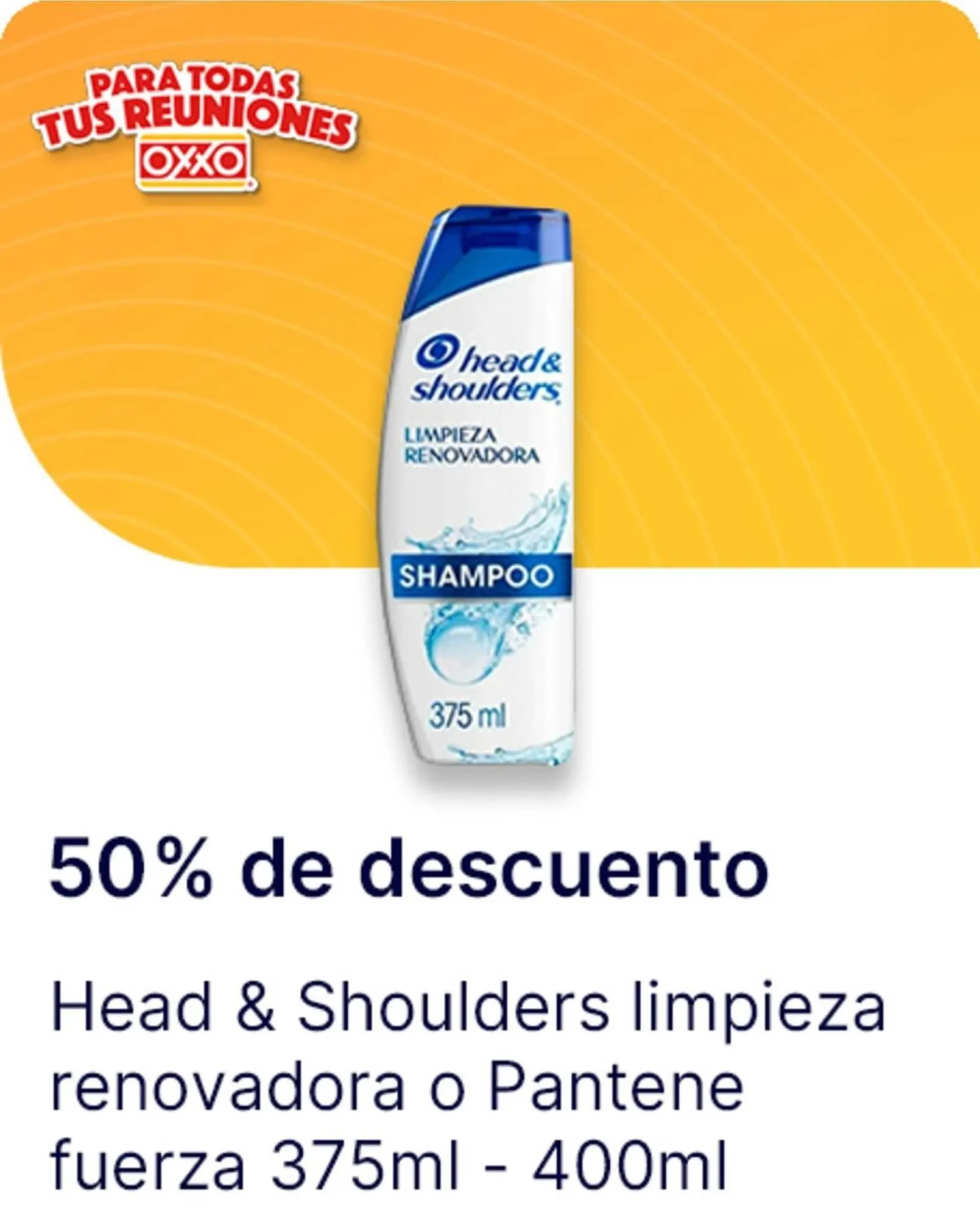 Catálogo de Catálogo OXXO 21 de agosto al 17 de septiembre 2025 - Pagina 35