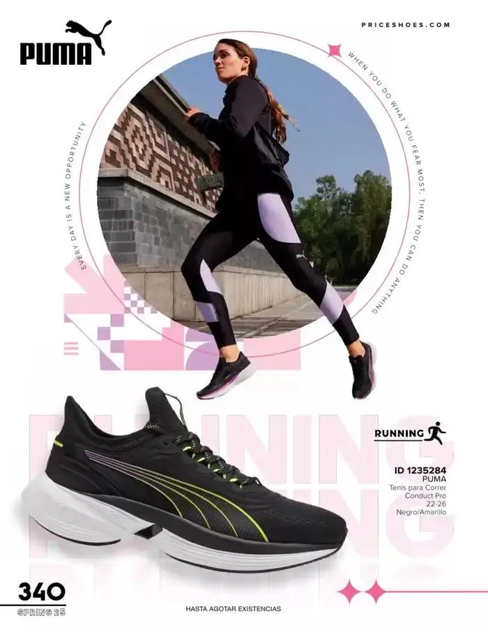 Catálogo de IMP SPRING | 2025 | 1E 17 de febrero al 28 de febrero 2025 - Pagina 342