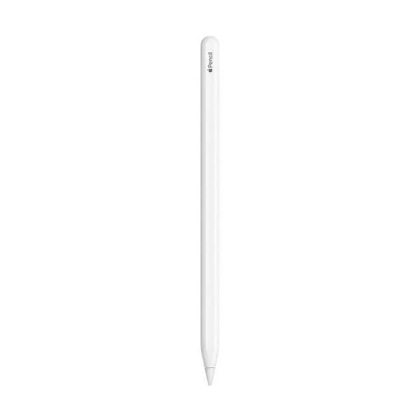 Lápiz óptico Apple Pencil 2da Generación