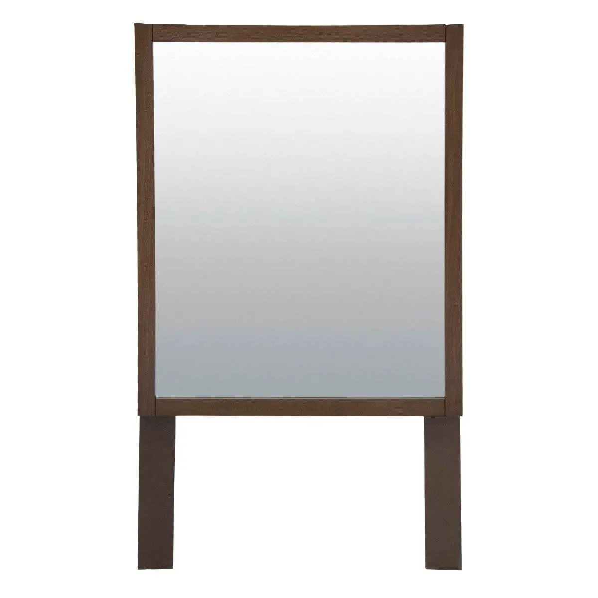 Marco Espejo Nogal Sua