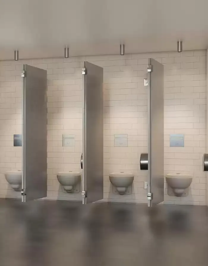 Catálogo de Catálogo Residencial 2025 28 de febrero al 28 de febrero 2026 - Pagina 323