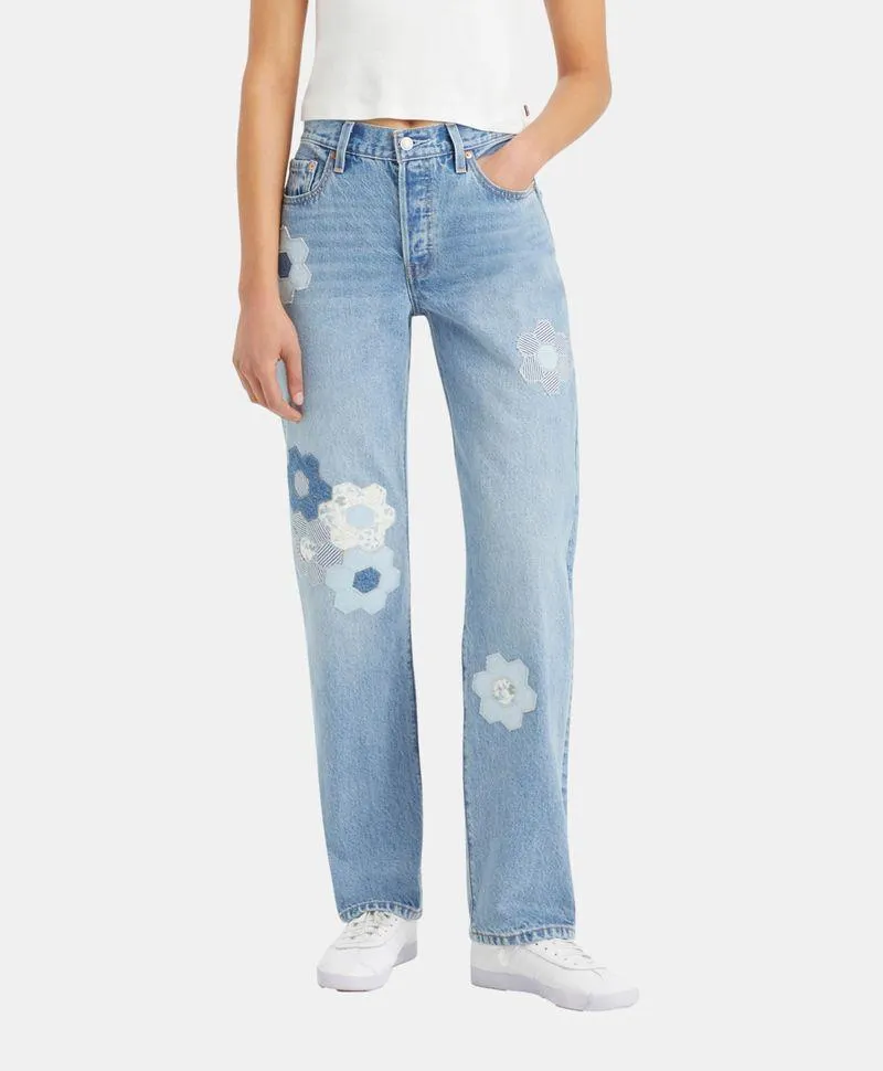 501® 90´s Jeans Levi’s®