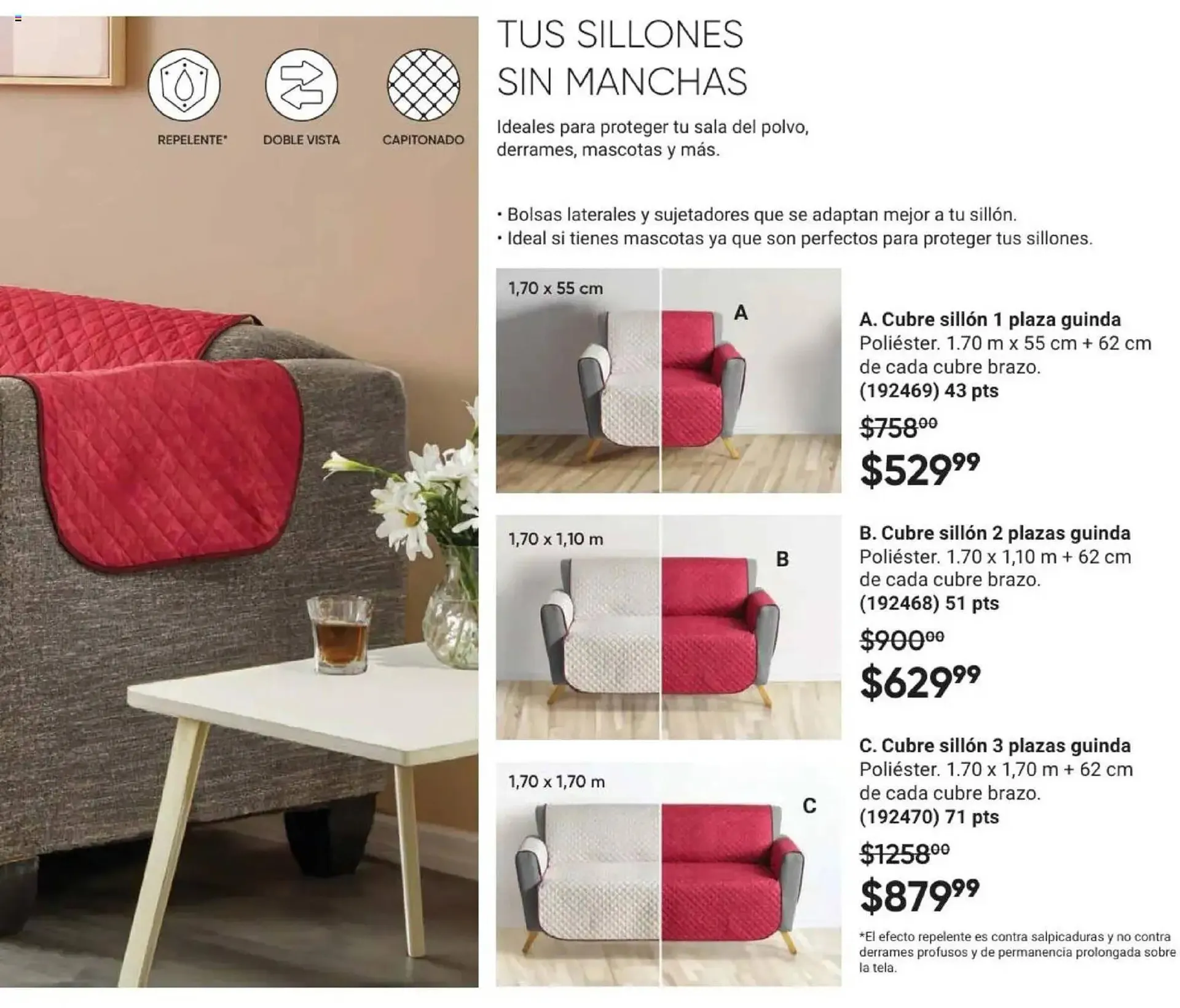 Catálogo de Catálogo Avon 30 de enero al 6 de marzo 2026 - Pagina 83