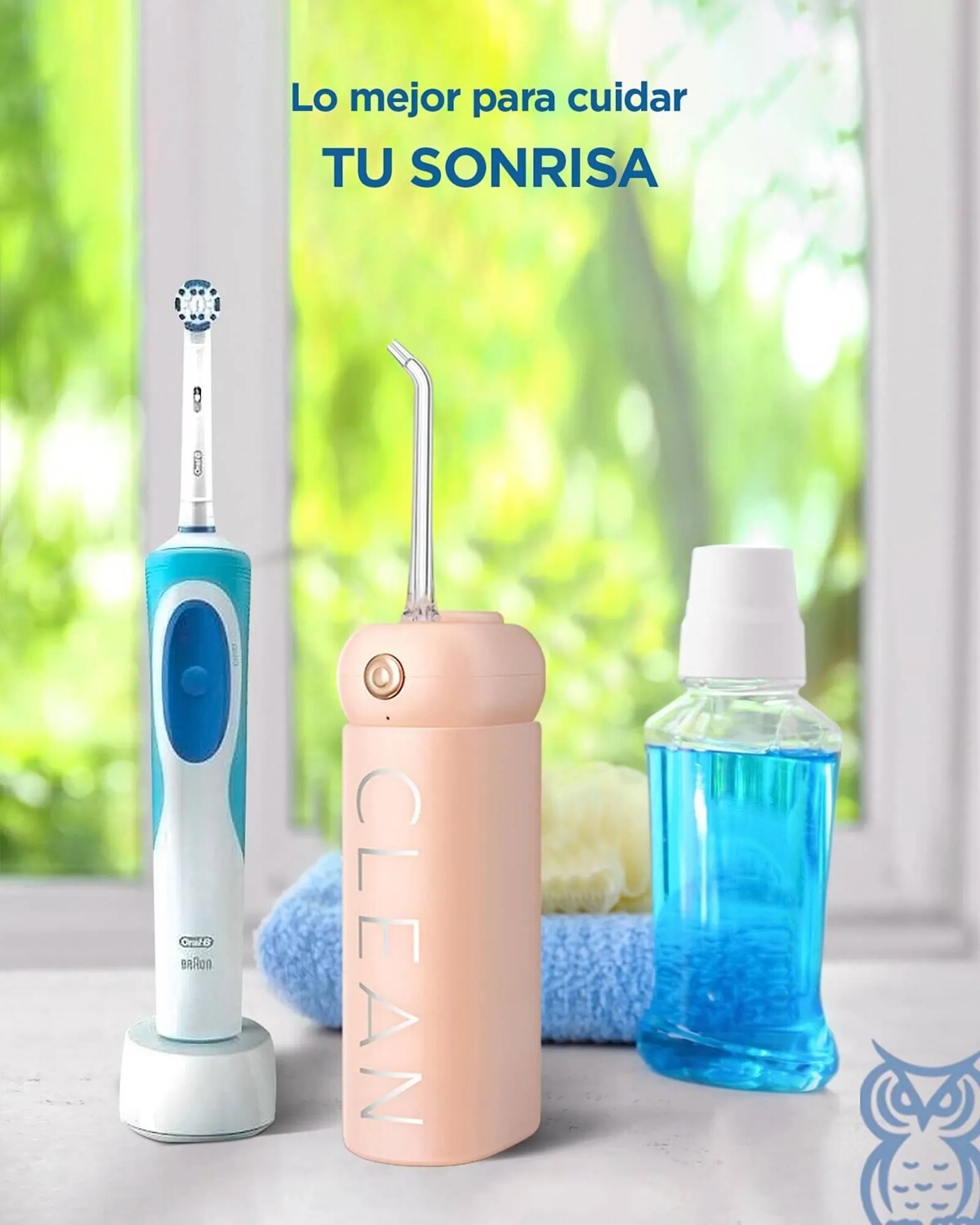 Catálogo de Catálogo Sanborns 7 de agosto al 7 de agosto 2023 - Pagina 20