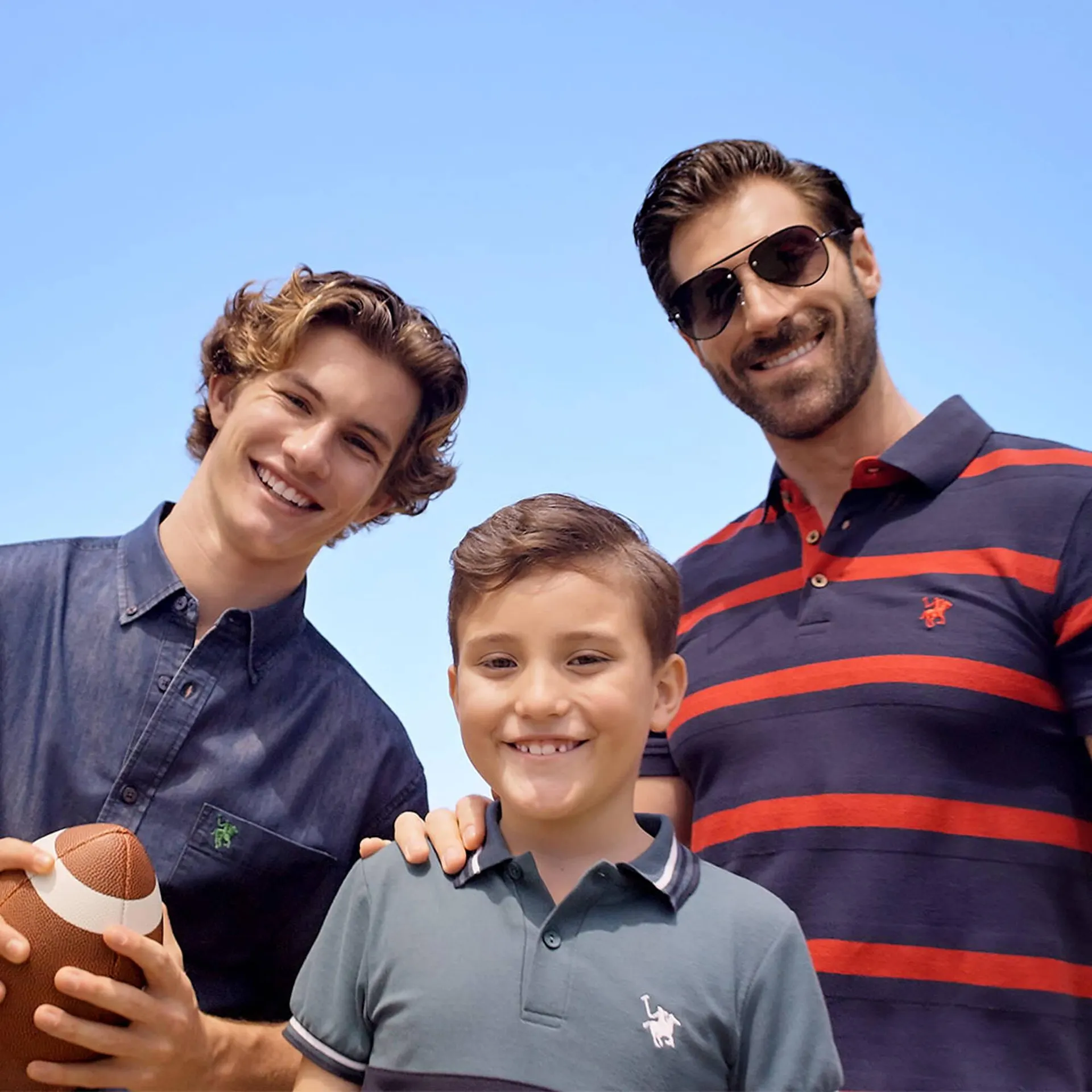 Catálogo de Catálogo Coppel 20 de junio al 30 de junio 2025 - Pagina 3