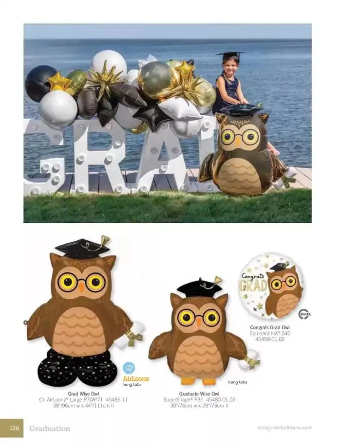 Catálogo de Spring Summer Catalogo 17 de marzo al 31 de agosto 2025 - Pagina 140