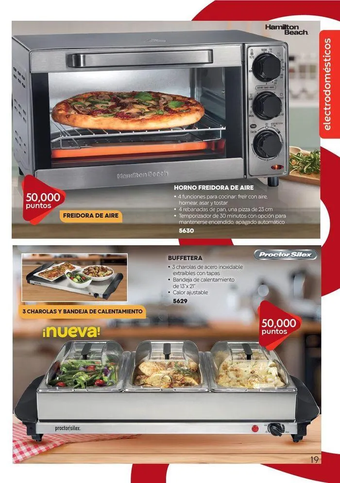 Catálogo de Fuller PUNTOS FULLER 18 de junio al 1 de febrero 2025 - Pagina 10