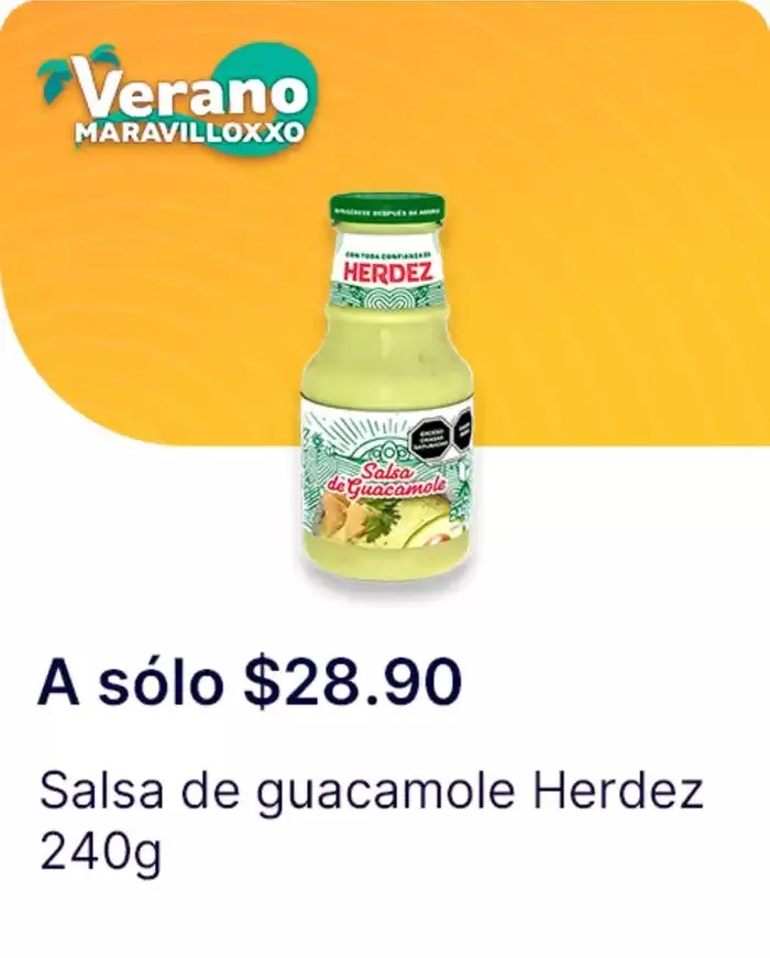 Catálogo de Ofertas principales y descuentos 19 de mayo al 11 de junio 2025 - Pagina 62