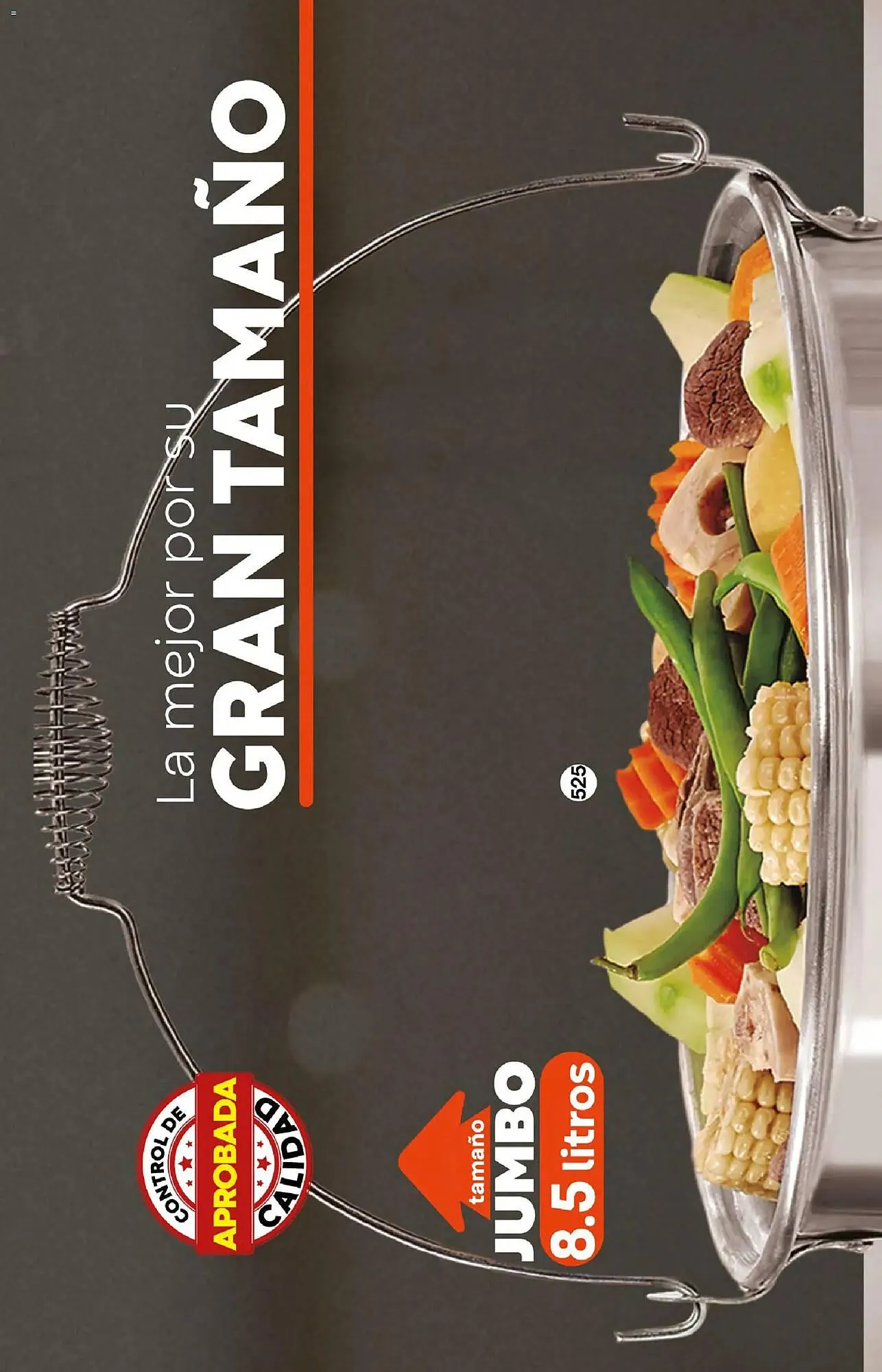 Catálogo de Catálogo Fuller 18 de febrero al 11 de marzo 2026 - Pagina 166