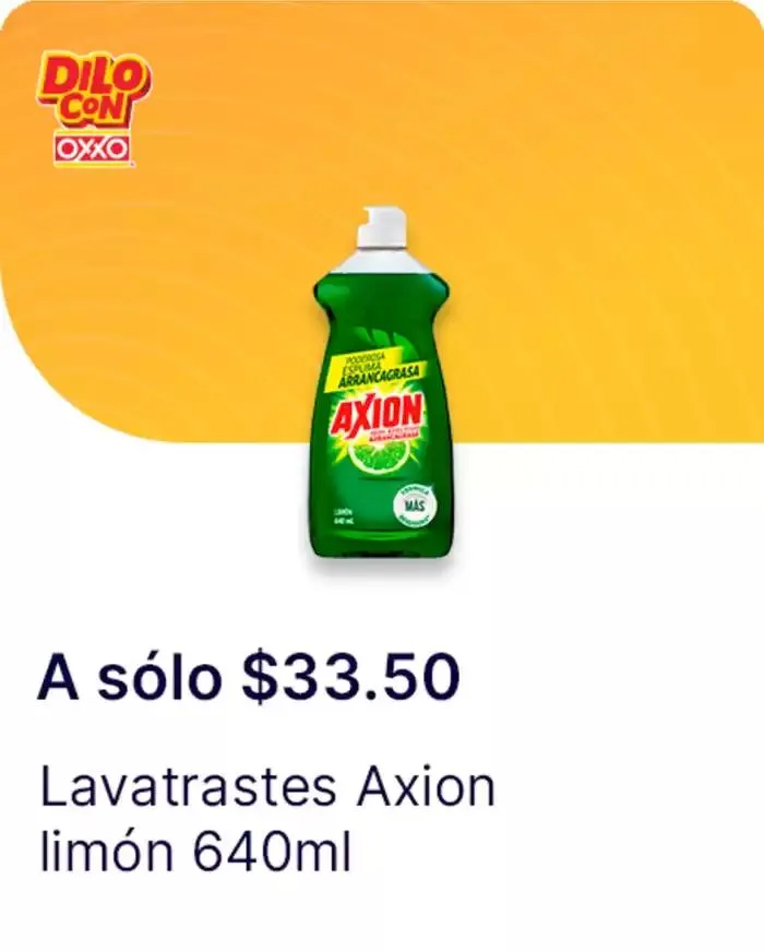 Catálogo de Ofertas exclusivas para nuestros clientes 6 de mayo al 14 de mayo 2025 - Pagina 27