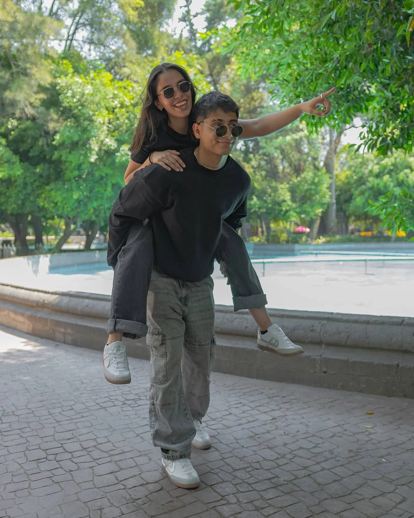 Catálogo de Catálogo Panam 6 de junio al 30 de junio 2025 - Pagina 2