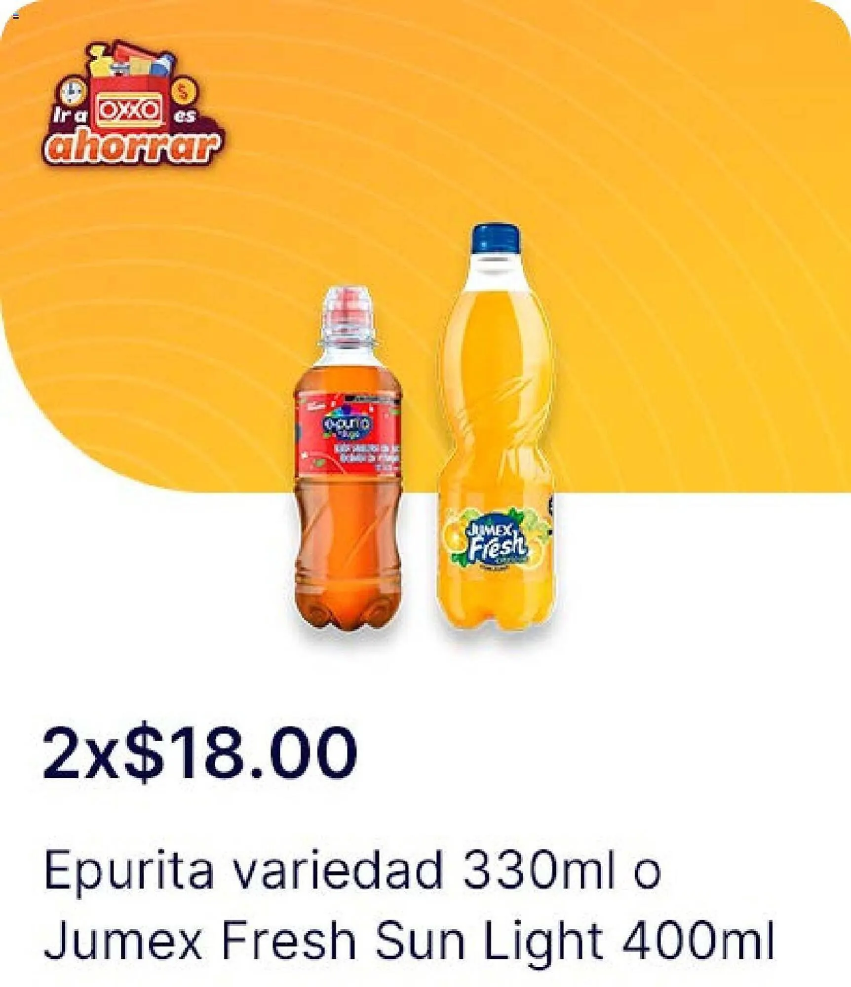 Catálogo de Catálogo OXXO 14 de marzo al 17 de abril 2024 - Pagina 11