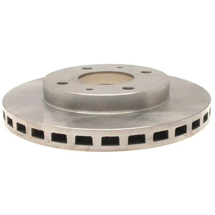Rotor de Freno Duralast B-DL31060