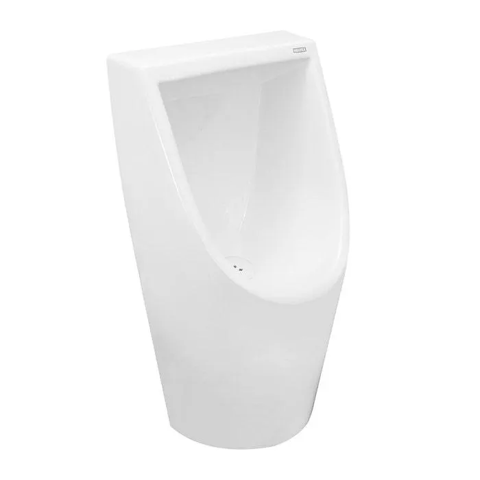 Mingitorio seco Mojave