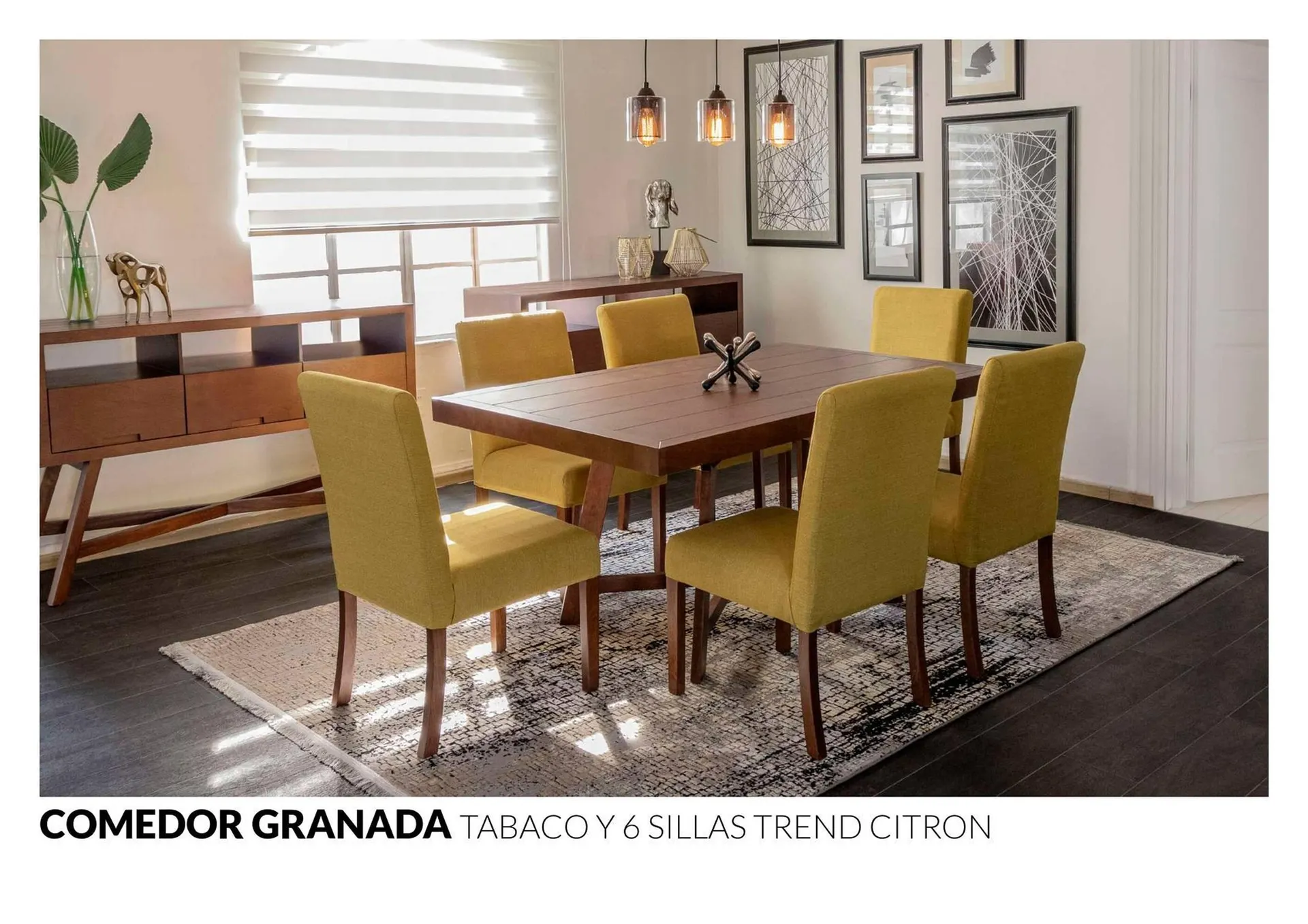 Catálogo de Catálogo Casa de las Lomas 30 de mayo al 31 de diciembre 2025 - Pagina 8