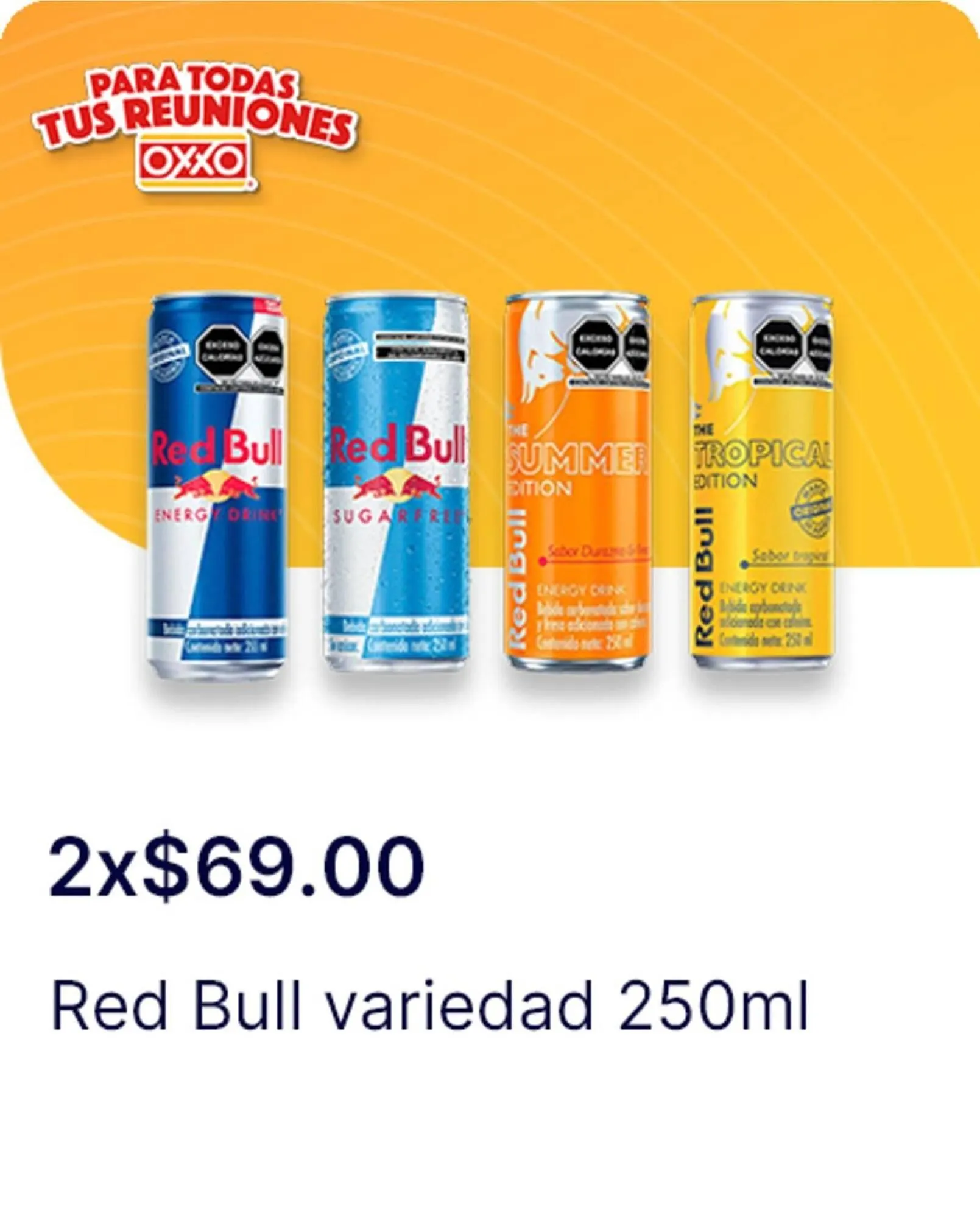 Catálogo de Catálogo OXXO 21 de agosto al 17 de septiembre 2025 - Pagina 55