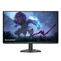 MONITOR DELL GAMER ALIENWARE 27 PULGADAS QHD AW2725DF 360 HZ AMD FREESYNC 210-BLJD DELL 210-BLJD,Game-AW2725DF