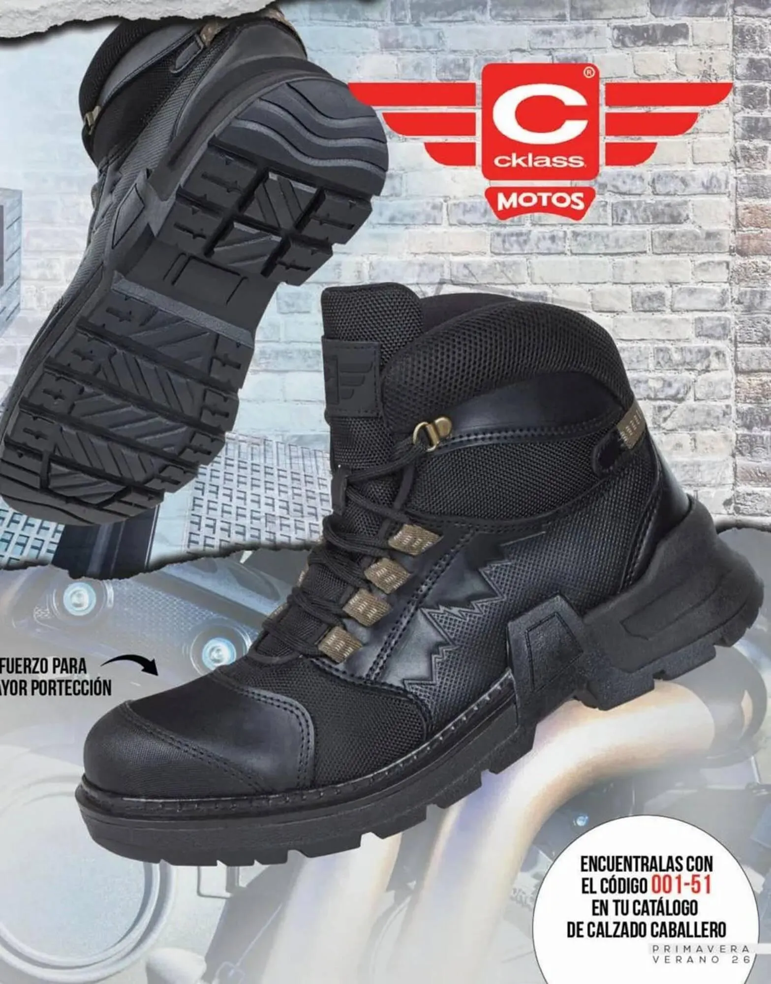 Catálogo de Catálogo Cklass 8 de enero al 31 de enero 2026 - Pagina 71