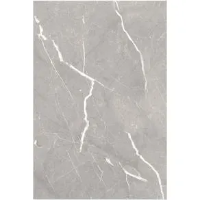 CARSON FD GRIS 25X40 1A (1.50 MT2) PORCELANITE