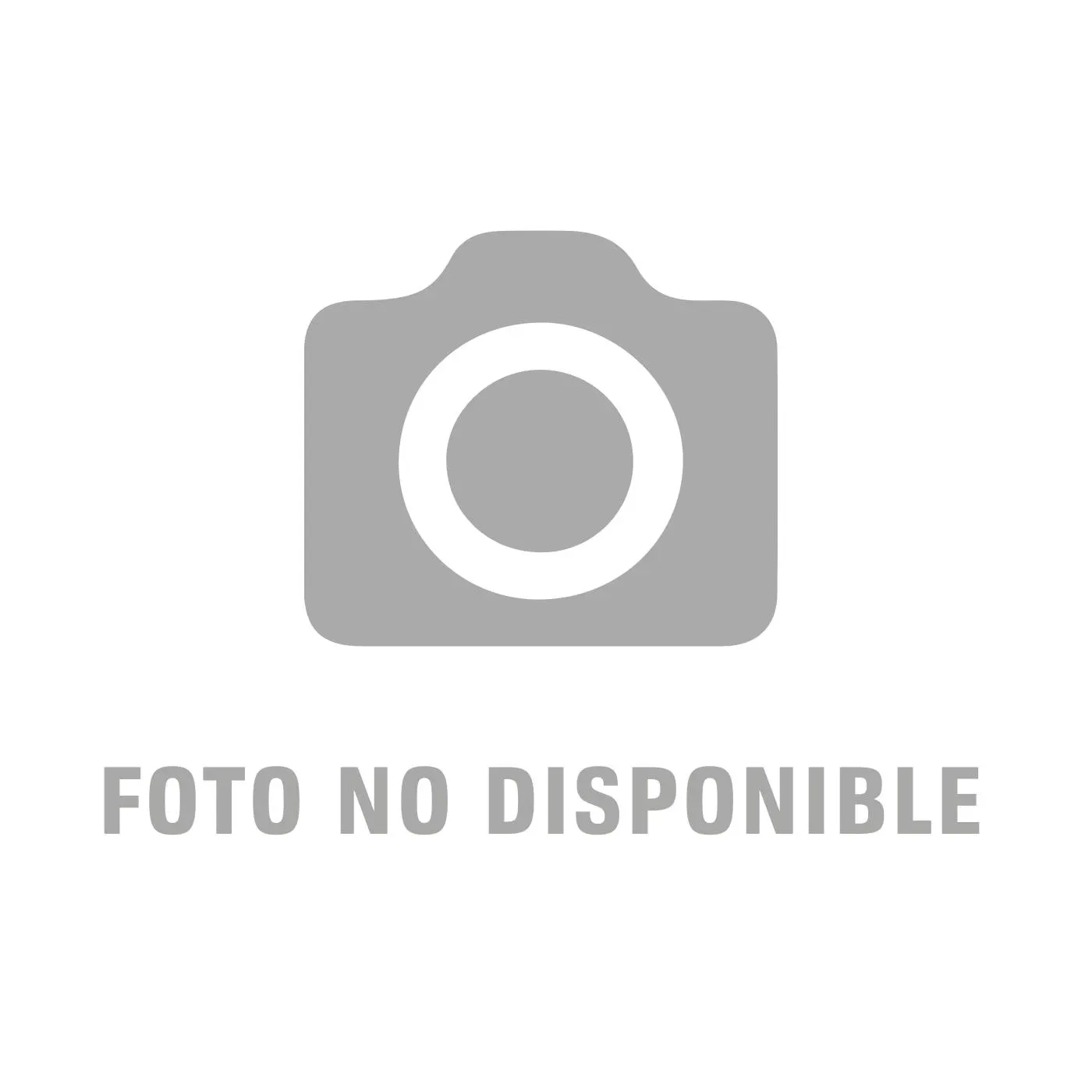 Rotor de Freno Duralast F-DL55295