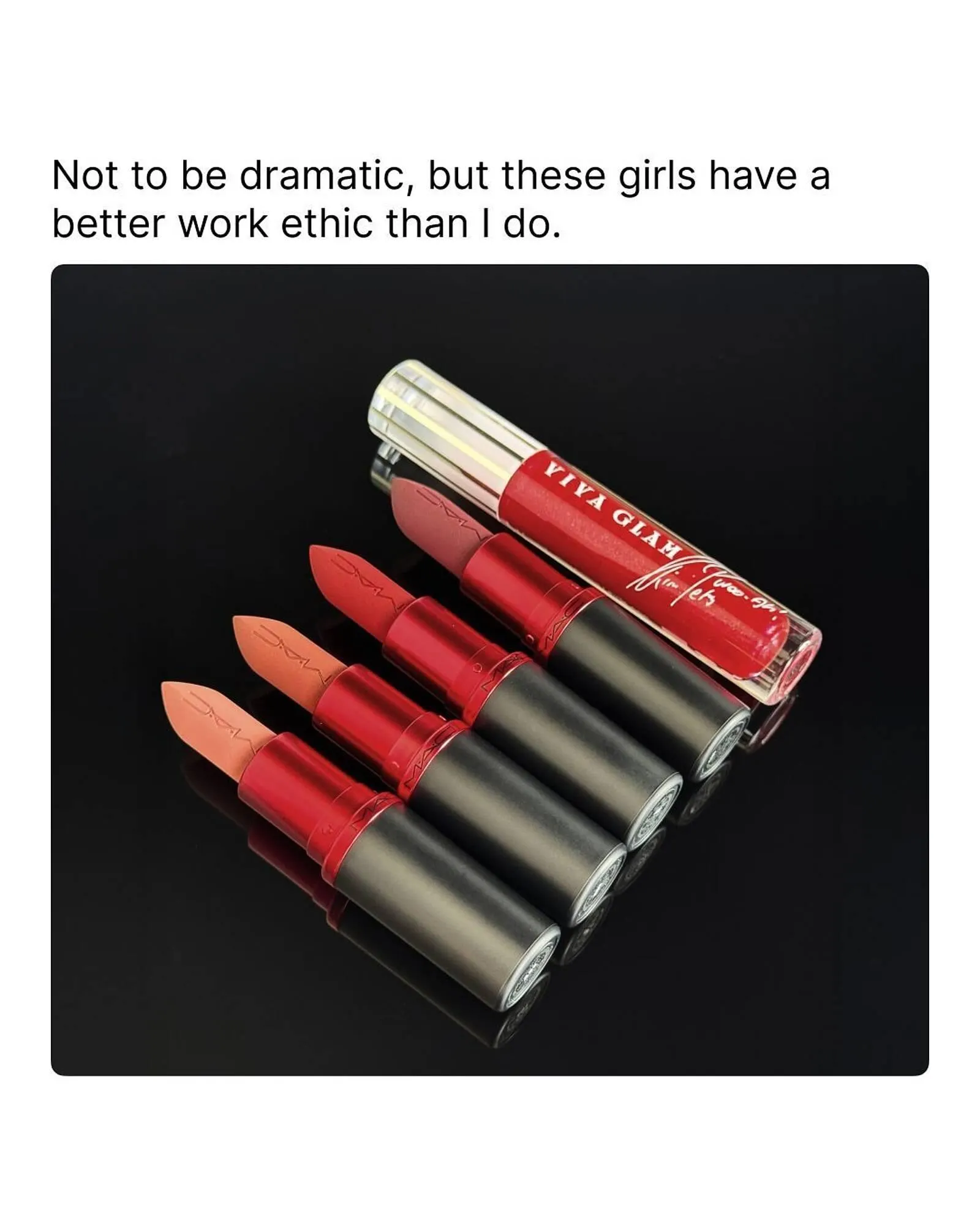 Catálogo de Catálogo MAC Cosmetics 23 de junio al 30 de junio 2025 - Pagina 1