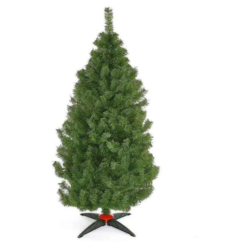 Árbol de Navidad Naviplastic Balsam 175 Cms Verde
