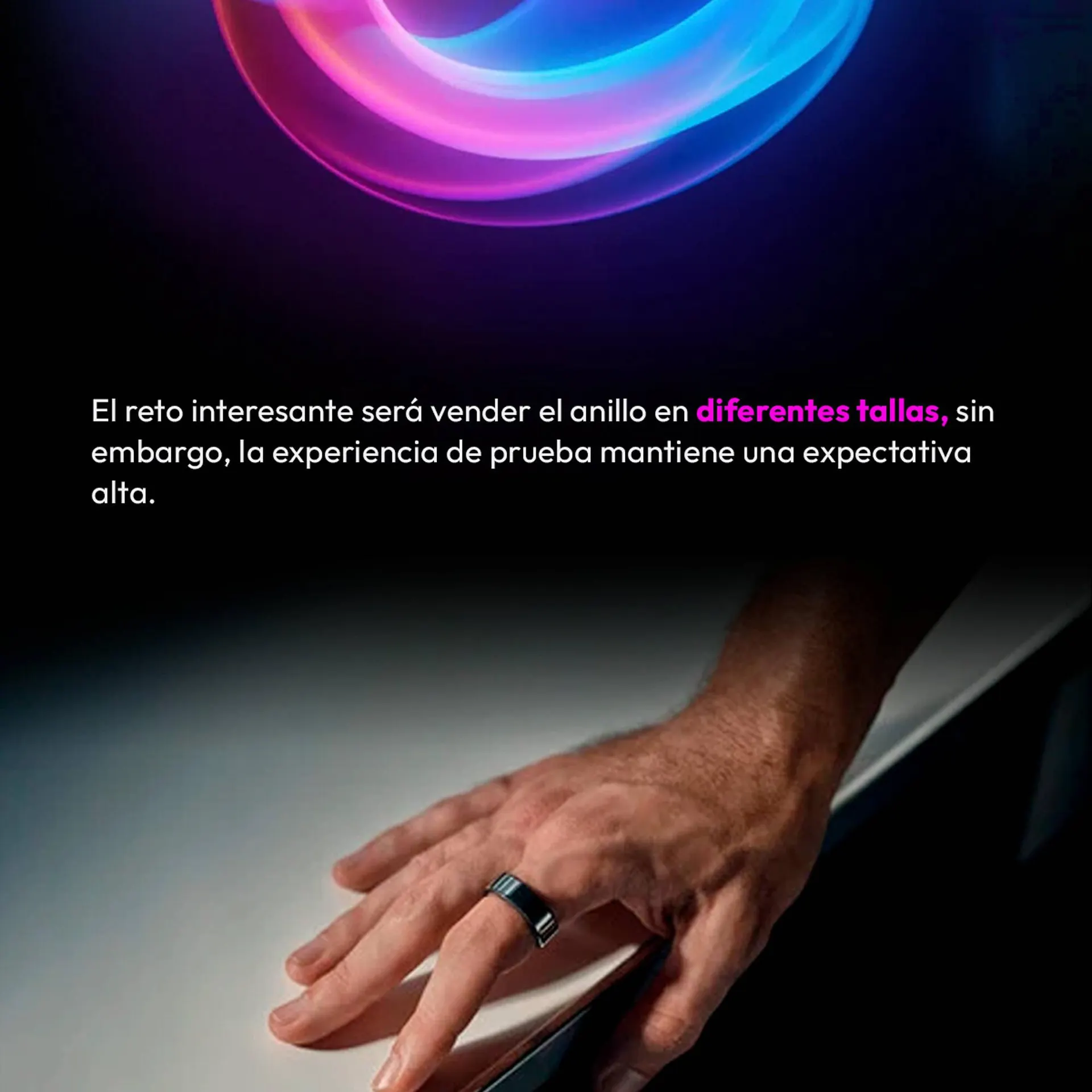 Catálogo de Catálogo MOBO 15 de octubre al 31 de octubre 2024 - Pagina 5