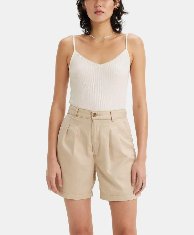 Playera Dry Goods Waffle Levi’s®