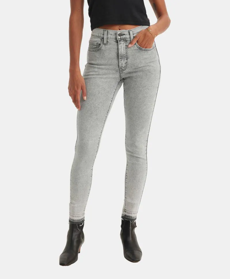 720® High-Rise Super Skinny Jeans Levi’s®