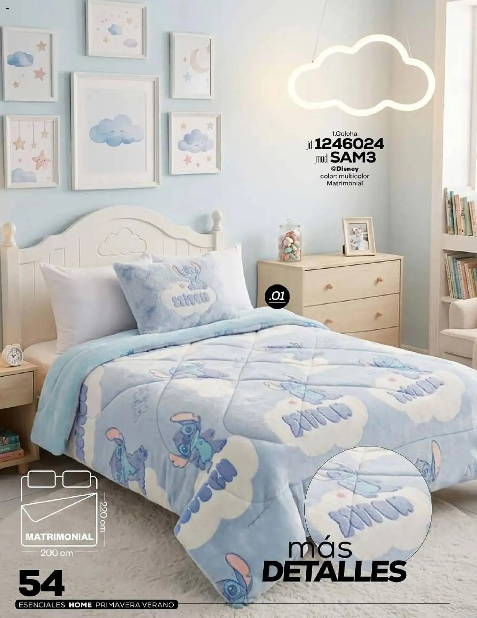 Catálogo de Catálogo Price Shoes 4 de mayo al 1 de enero 2027 - Pagina 54