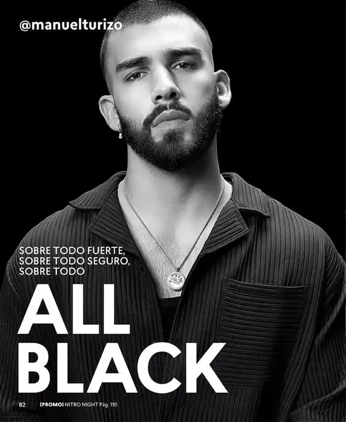 Catálogo de Catálogo Cyzone México C06 4 de marzo al 30 de junio 2025 - Pagina 82