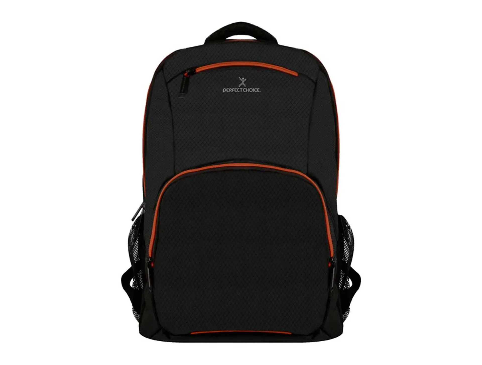 Mochila Perfect Choice Sportiva Unisex PC-084723