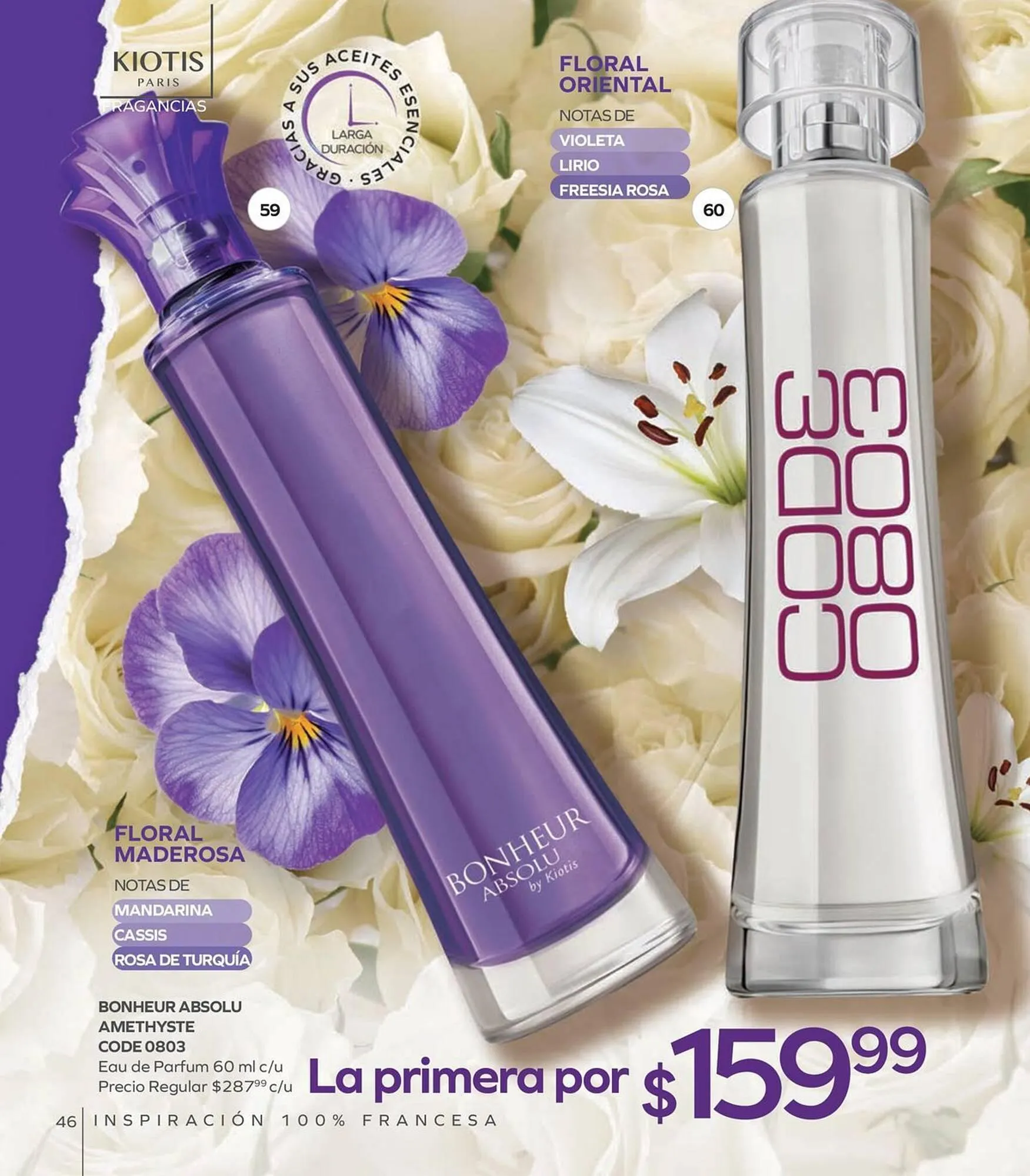 Catálogo de Catálogo Stanhome 6 de enero al 17 de enero 2026 - Pagina 50