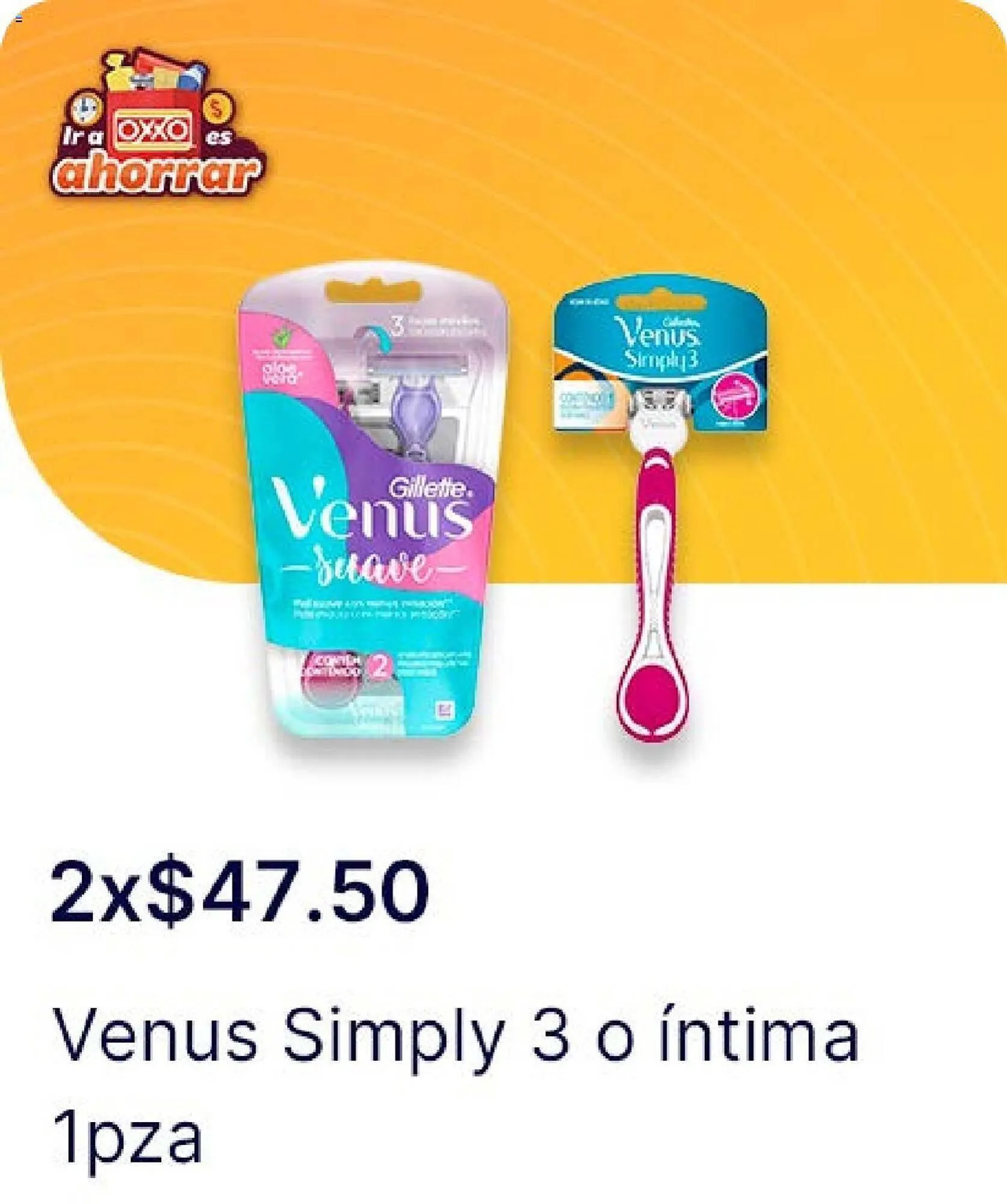 Catálogo de Catálogo OXXO 14 de marzo al 17 de abril 2024 - Pagina 79