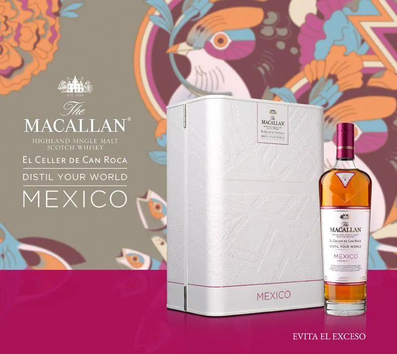 Catálogo de Catálogo 2024 1 de enero al 31 de diciembre 2024 - Pagina 81