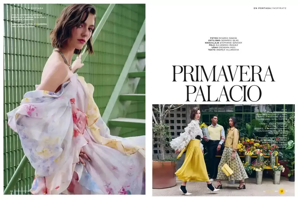 Catálogo de Nuestras mejores ofertas para ti 3 de marzo al 31 de mayo 2025 - Pagina 27