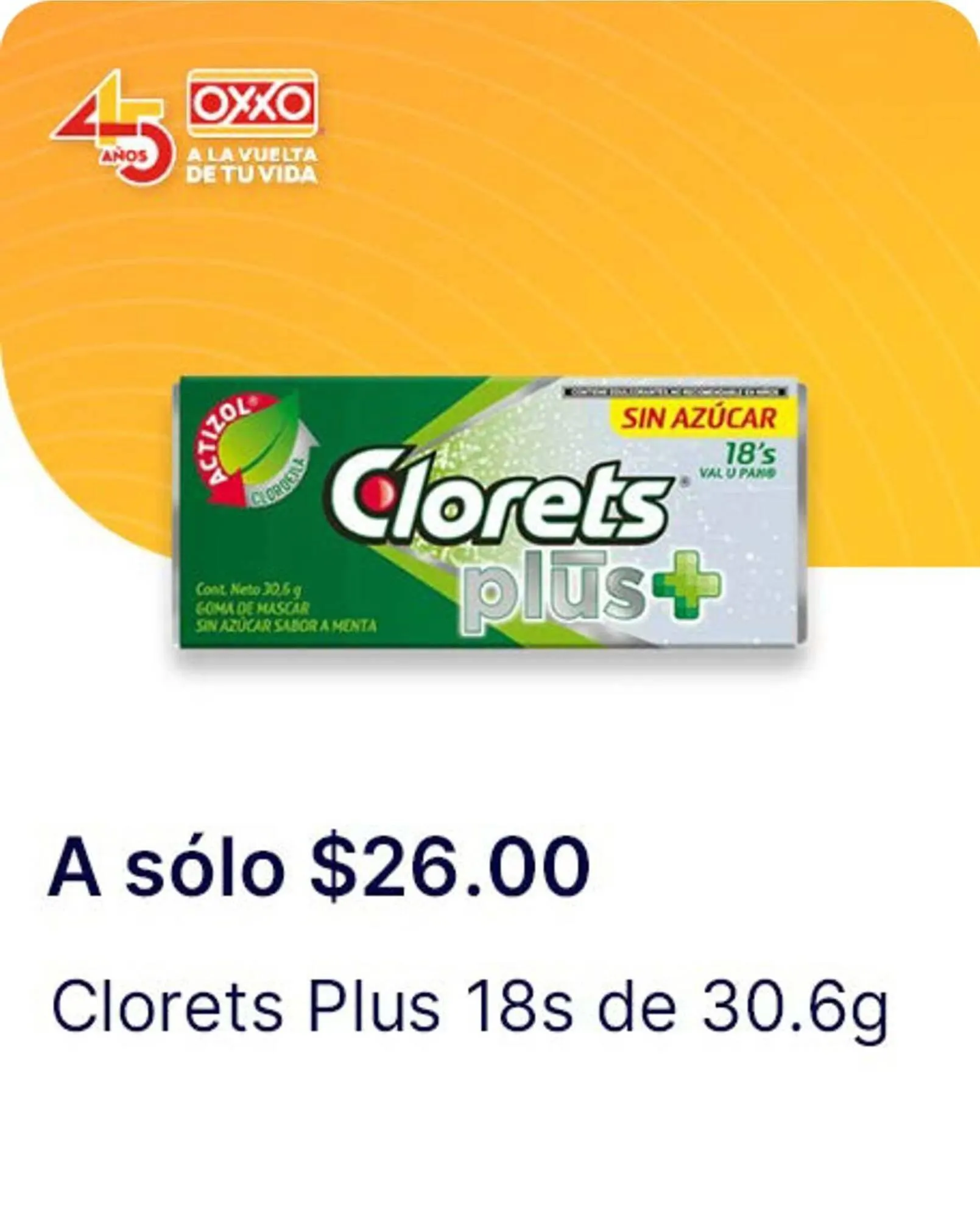 Catálogo de Catálogo OXXO 2 de noviembre al 29 de noviembre 2023 - Pagina 10