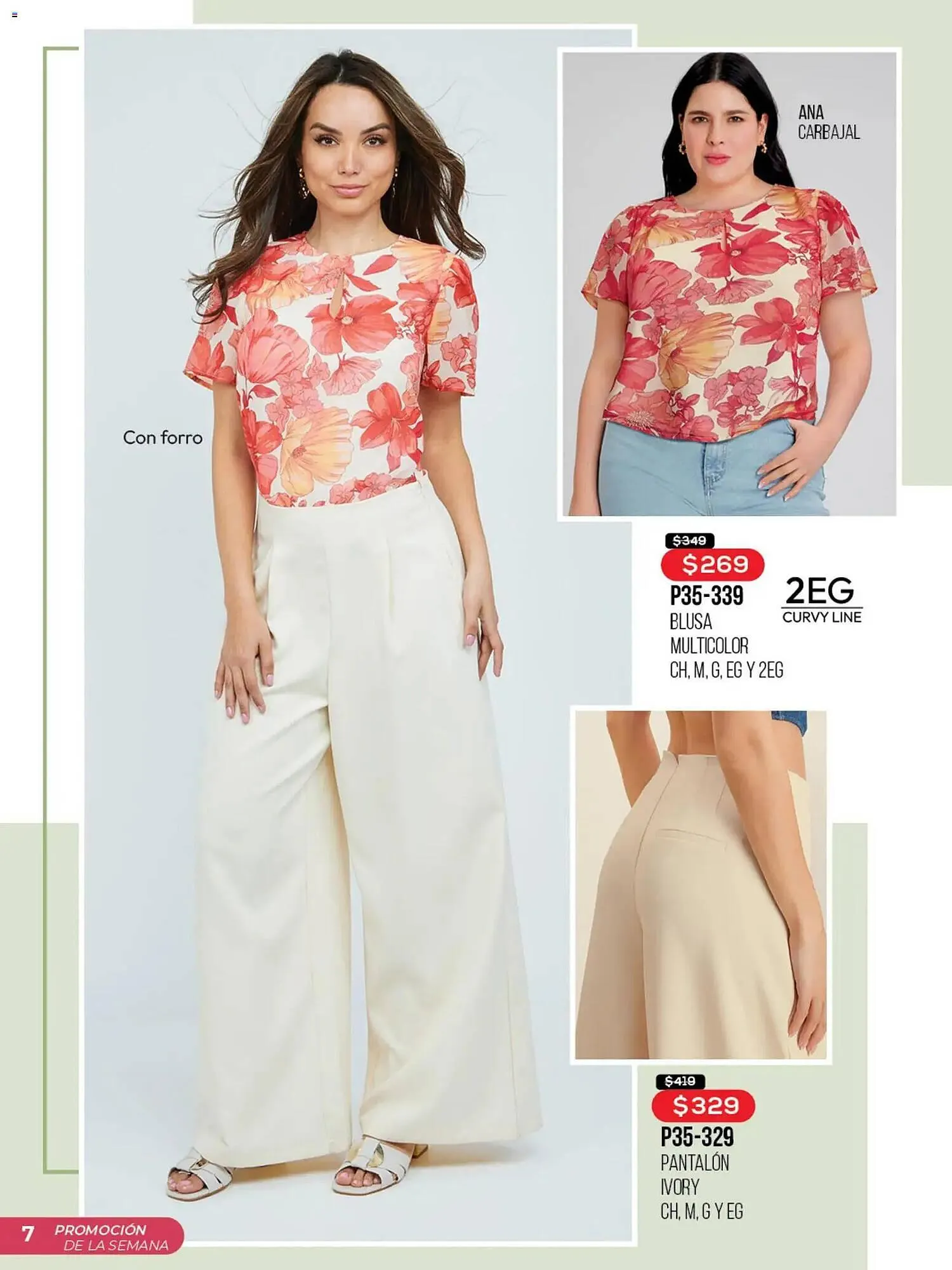 Catálogo de Catálogo Cklass 1 de febrero al 16 de febrero 2026 - Pagina 8