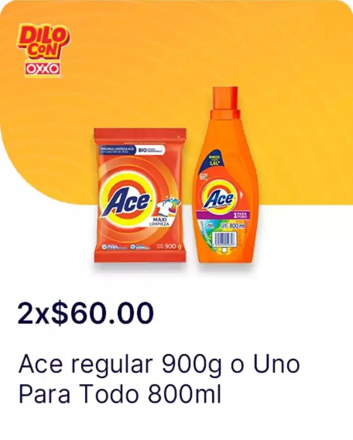 Catálogo de Descuentos y promociones 16 de abril al 14 de mayo 2025 - Pagina 7