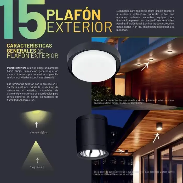 Catálogo de Catálogo 2024 10 de octubre al 31 de enero 2025 - Pagina 212