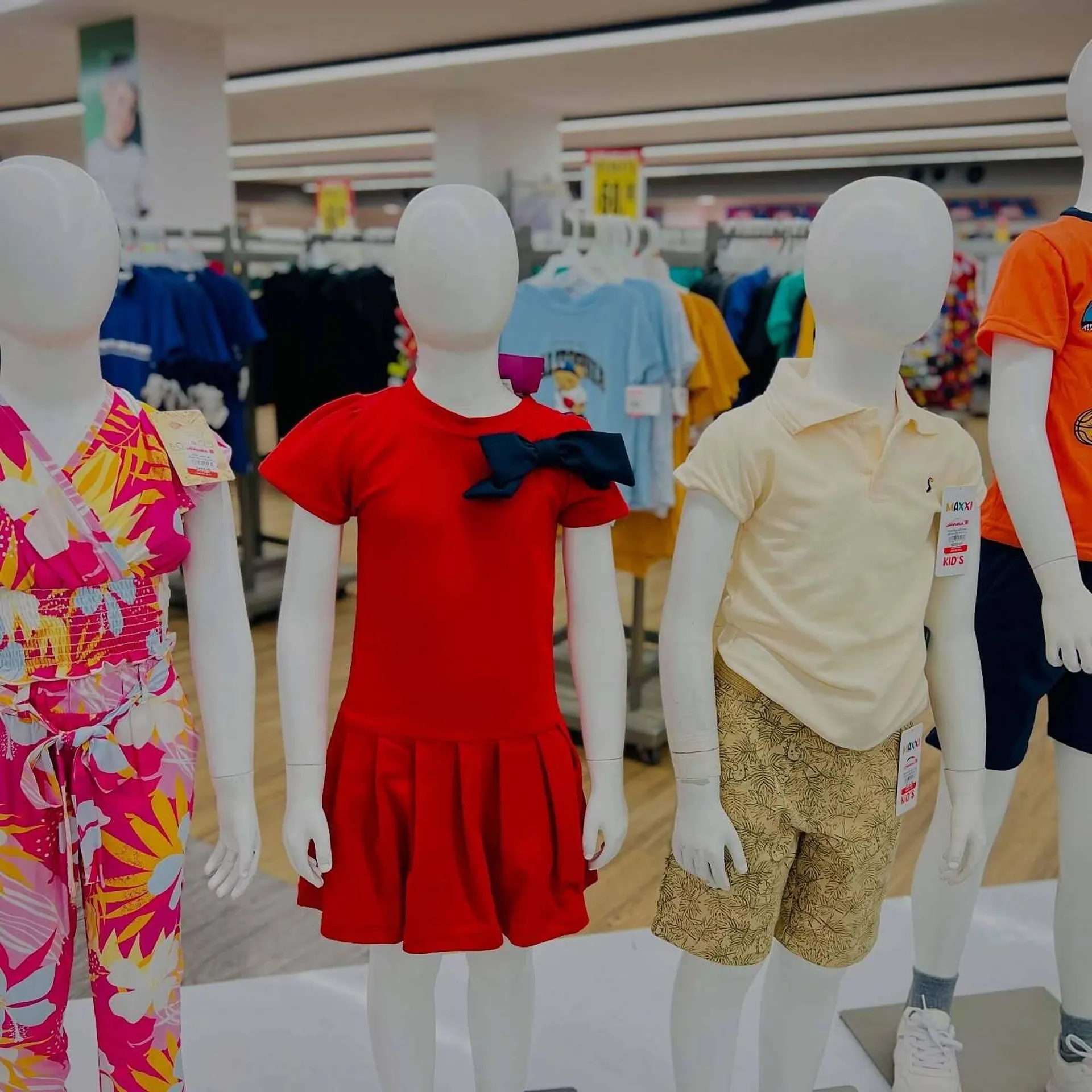 Catálogo de Catálogo Hemsa 9 de abril al 15 de abril 2026 - Pagina 1