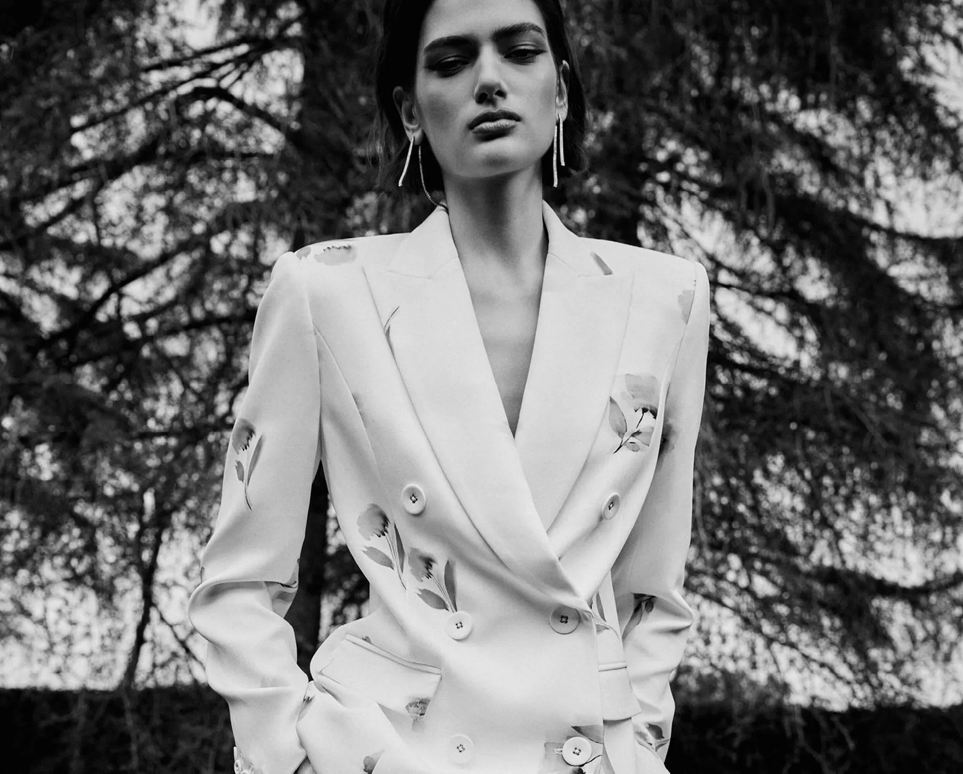 Catálogo de Catálogo BCBGMAXAZRIA 22 de abril al 5 de mayo 2026 - Pagina 2