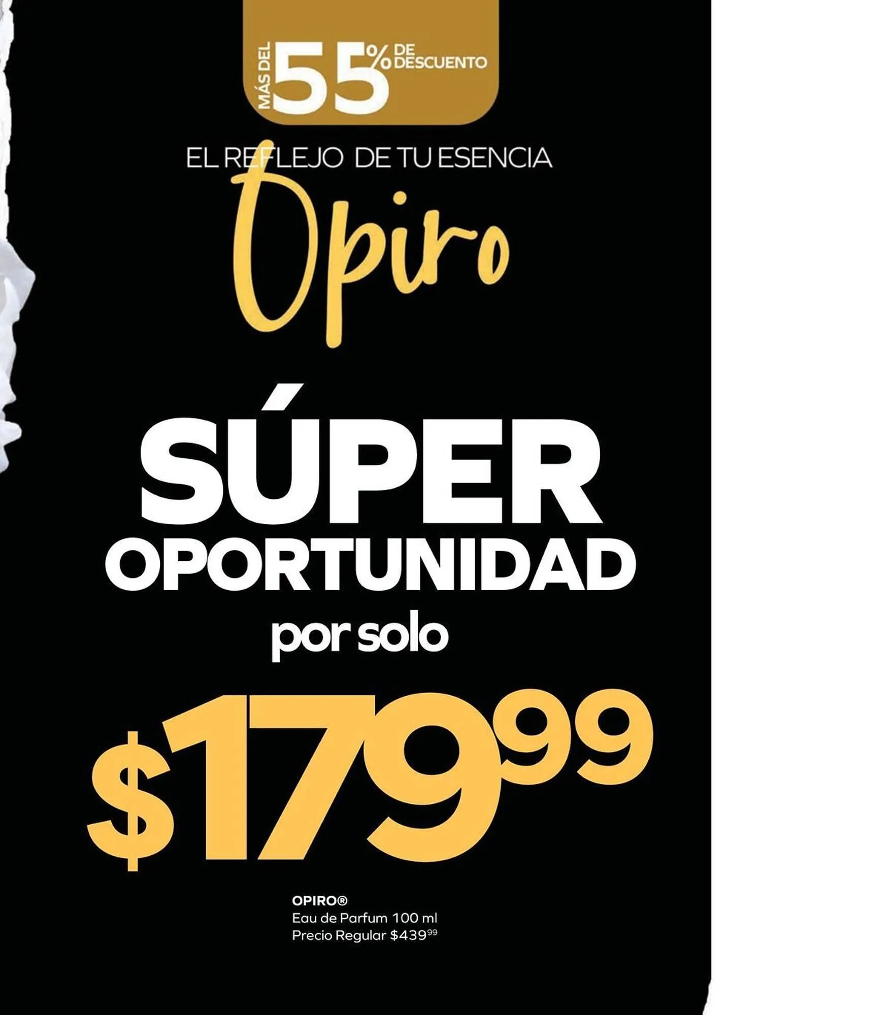 Catálogo de Catálogo Stanhome 6 de enero al 17 de enero 2026 - Pagina 63
