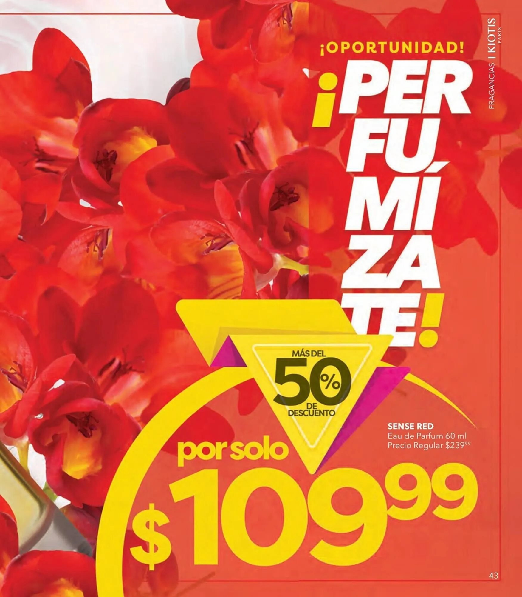 Catálogo de Catálogo Stanhome 27 de julio al 12 de agosto 2023 - Pagina 47