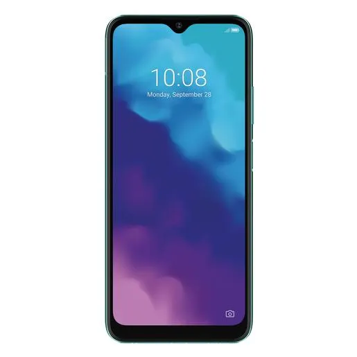 Blade V30 Vita
