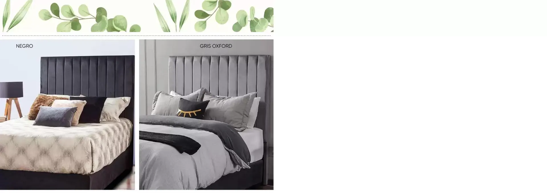 Catálogo de Muebles Dico Life Centro 8 de enero al 31 de enero 2025 - Pagina 8