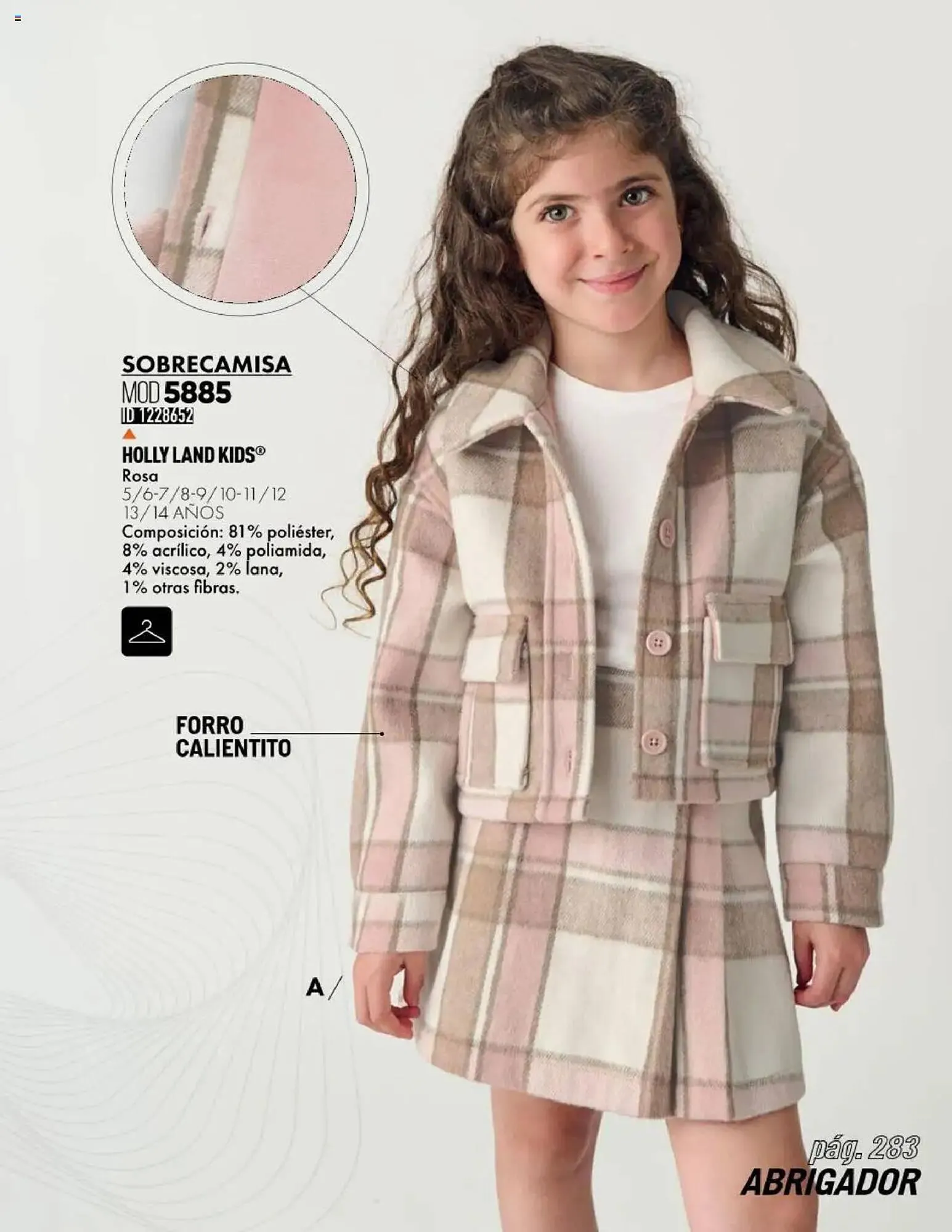 Catálogo de Catálogo Price Shoes 18 de septiembre al 1 de abril 2026 - Pagina 283