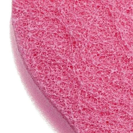 Fibra Esponja Cero Rayas Cocina Scotch-Brite 1 pieza